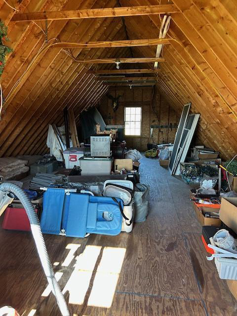 Listing Image 82