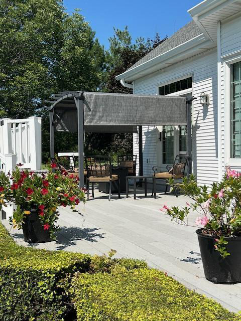 Listing Image 10
