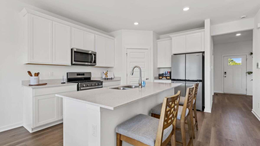 Listing Image 55