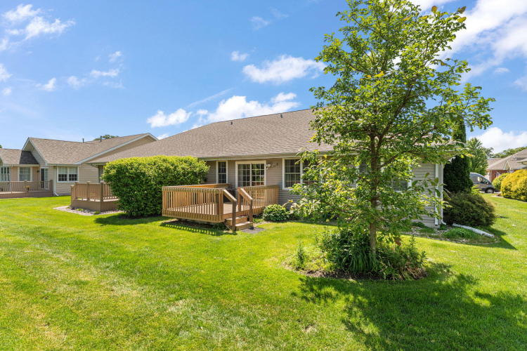 Listing Image 17
