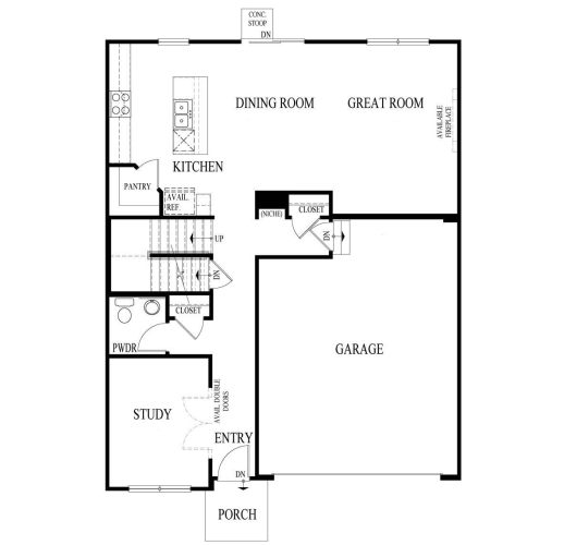 Listing Image 32