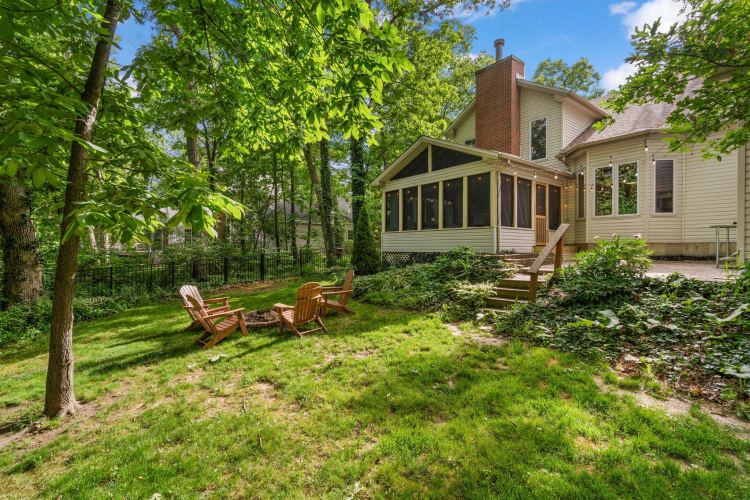 Listing Image 51