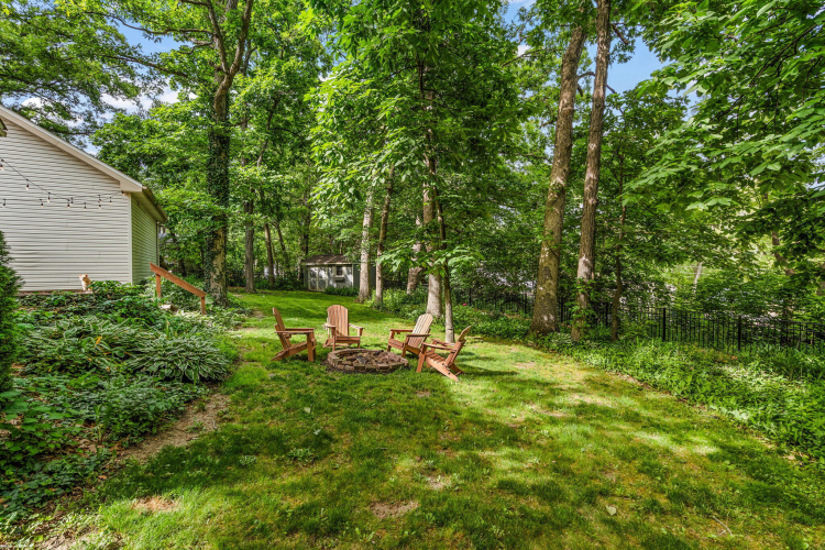 Listing Image 52