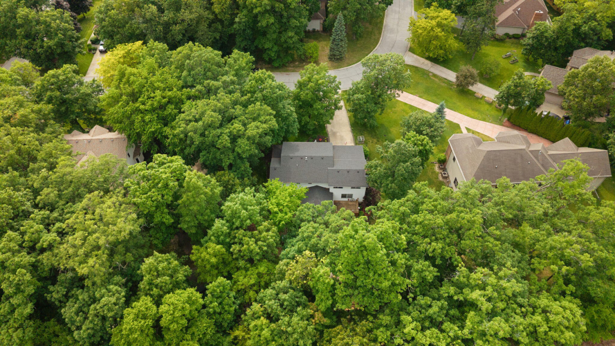 Listing Image 59