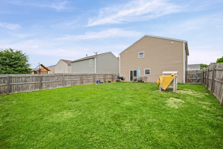 Listing Image 25