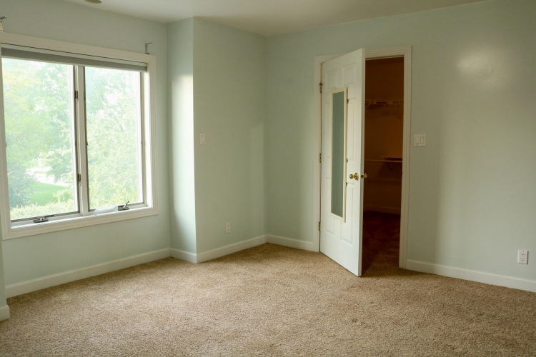 Listing Image 26