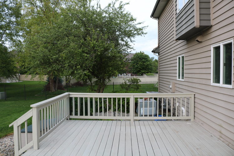 Listing Image 37