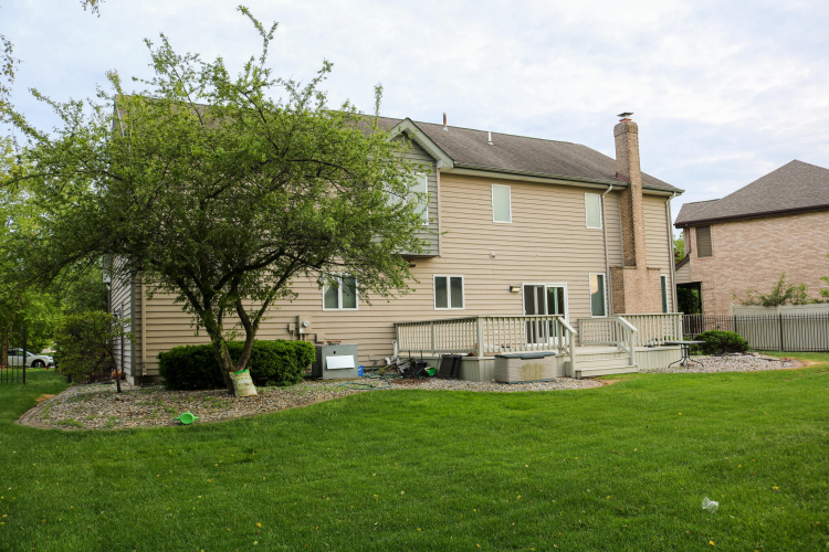 Listing Image 38
