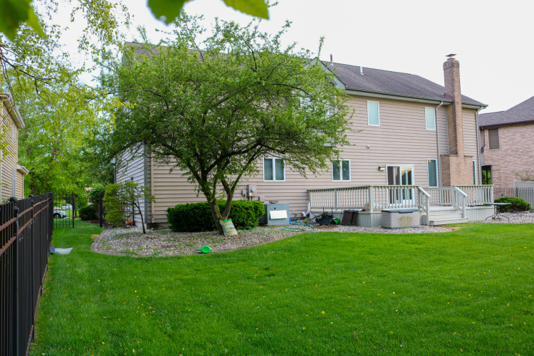 Listing Image 39