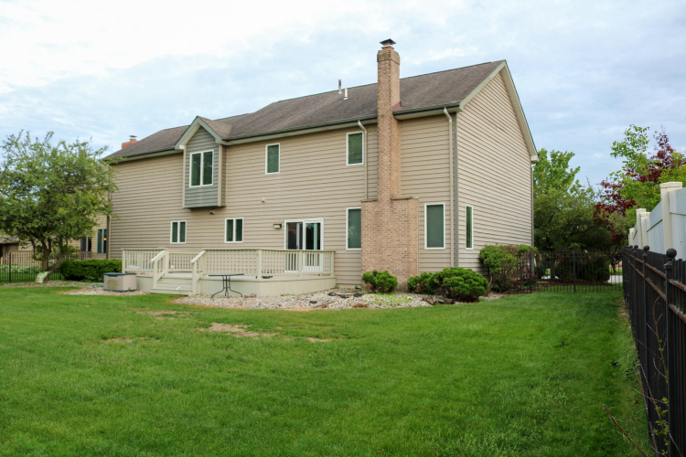 Listing Image 40