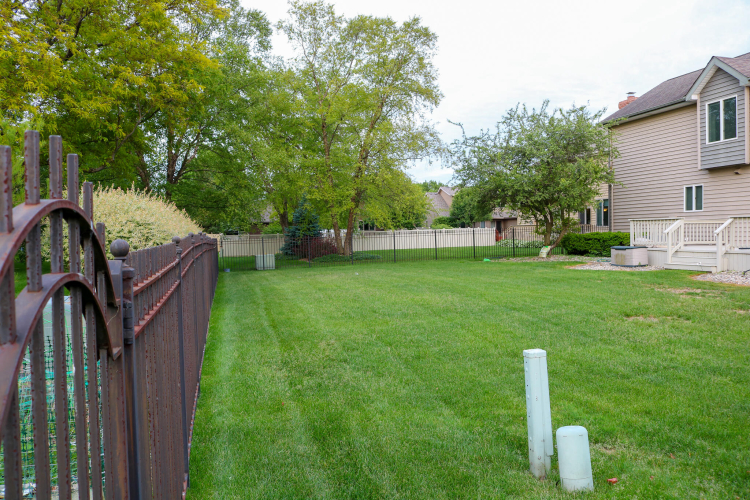Listing Image 41