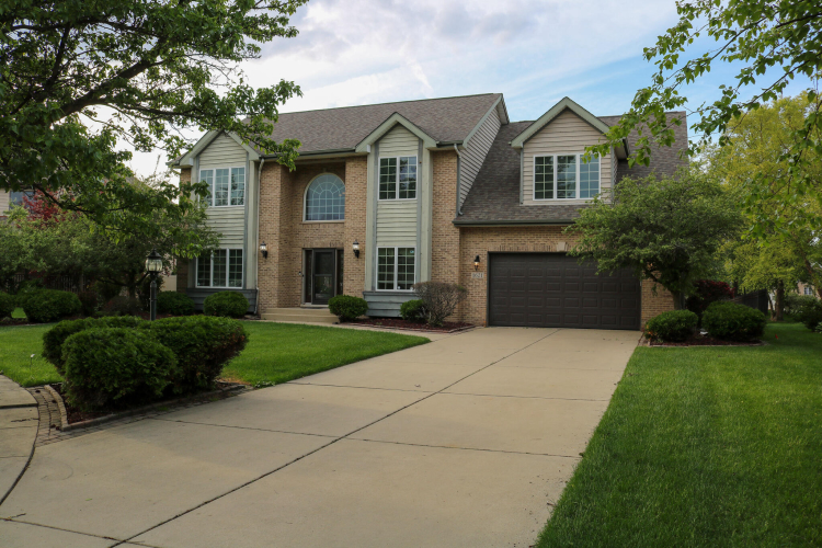 Listing Image 43