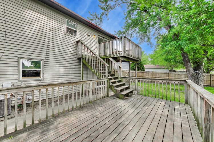 Listing Image 32