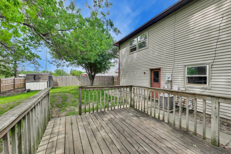 Listing Image 33