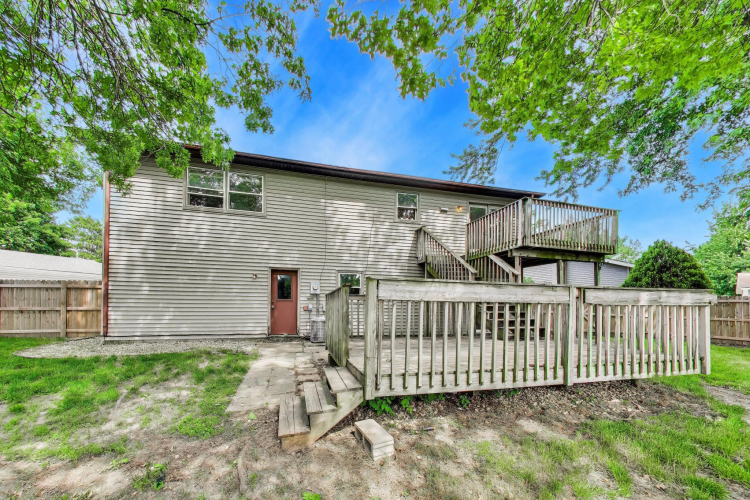 Listing Image 34