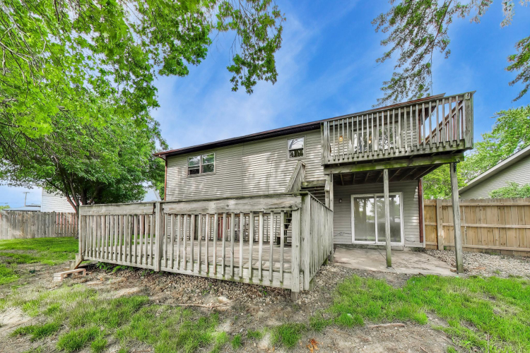 Listing Image 35
