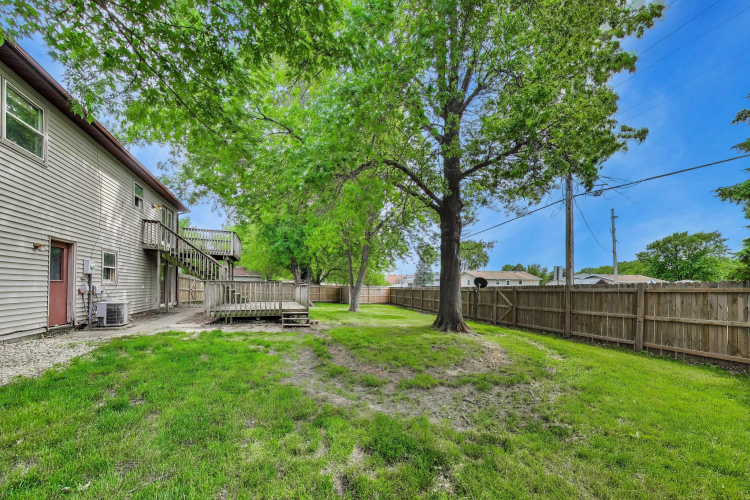 Listing Image 37