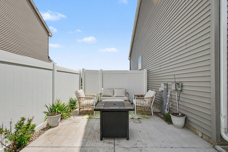 Listing Image 31