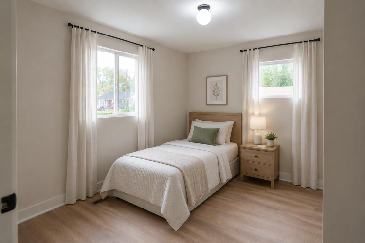 Listing Image 11