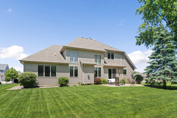 Listing Image 17