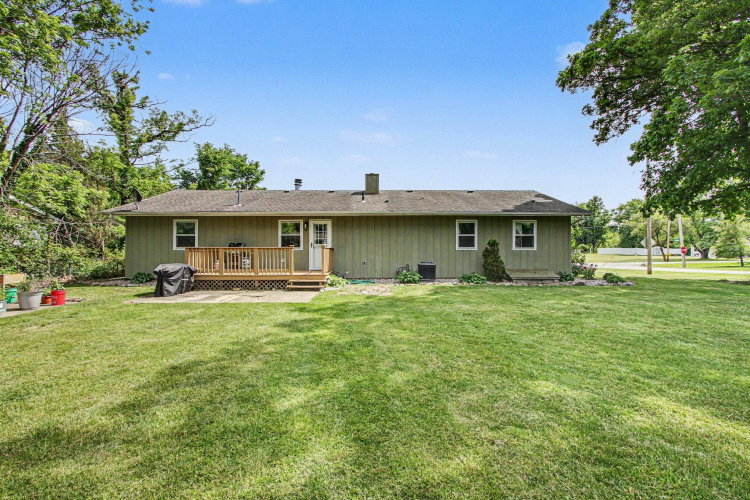 Listing Image 26