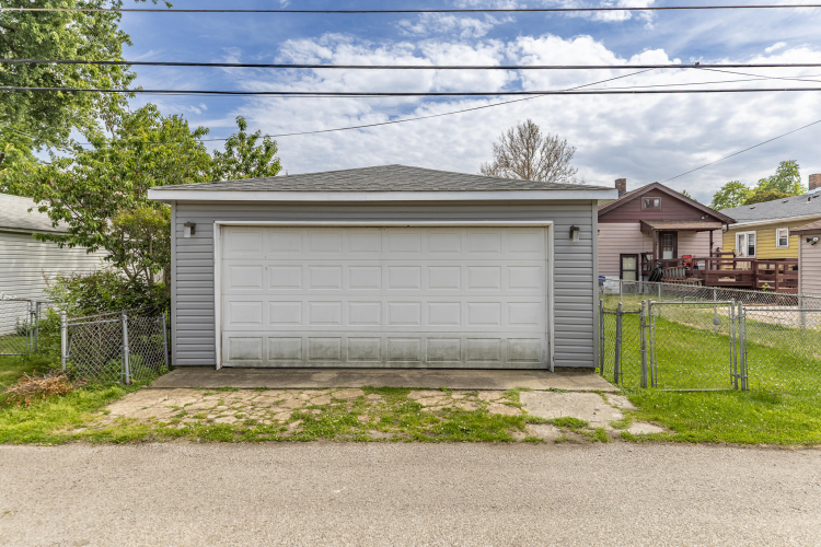 Listing Image 23