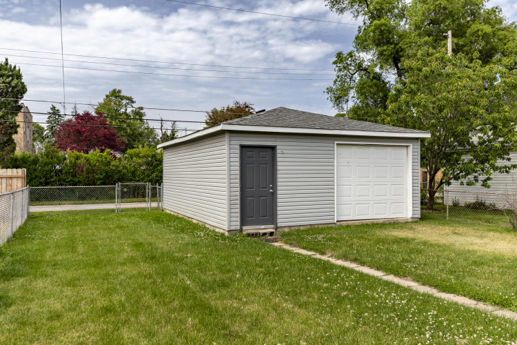Listing Image 26