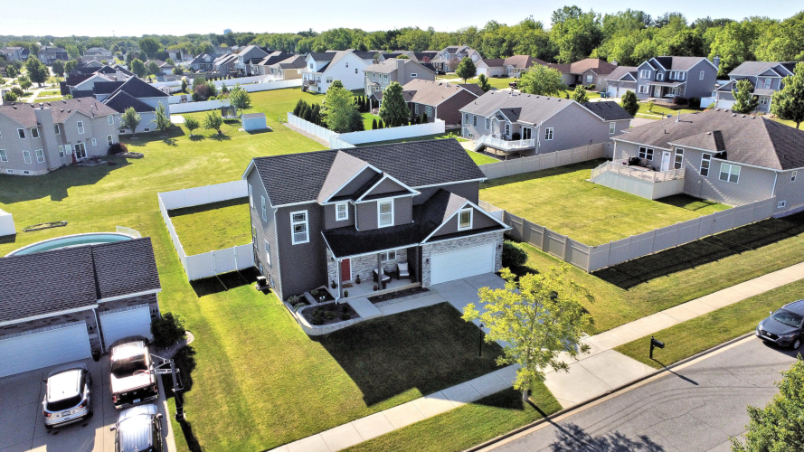 Listing Image 3