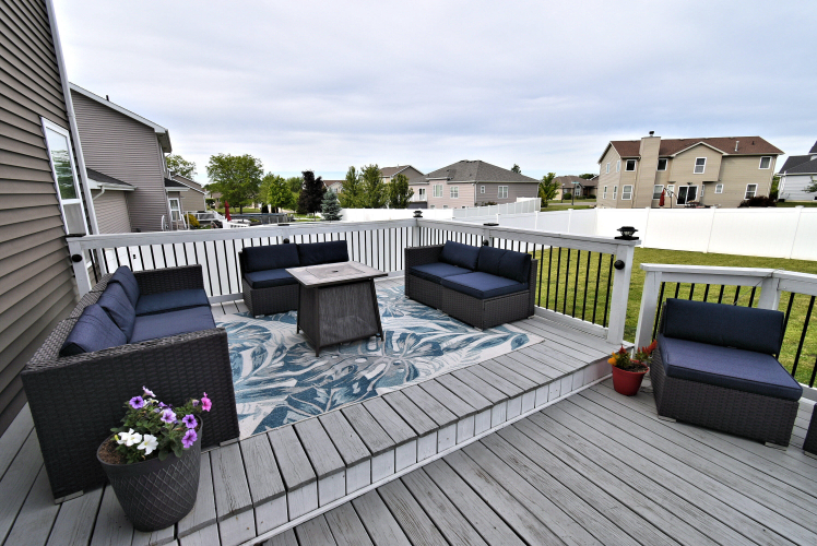 Listing Image 23