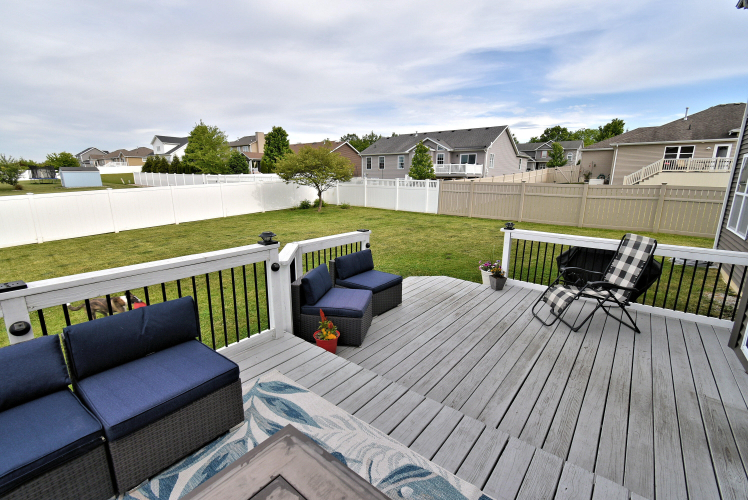 Listing Image 24