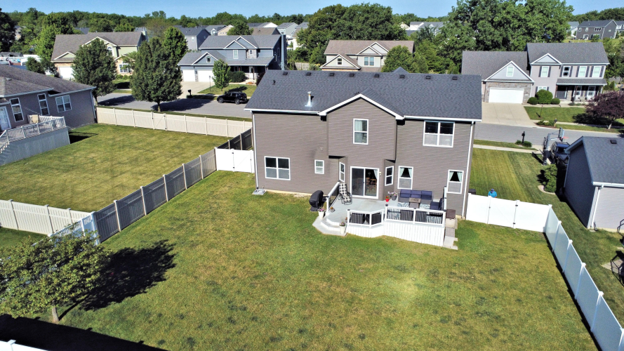 Listing Image 25