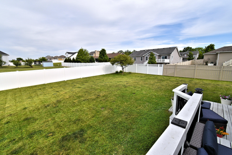 Listing Image 26