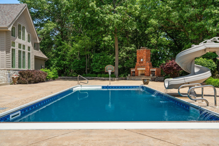 Listing Image 108