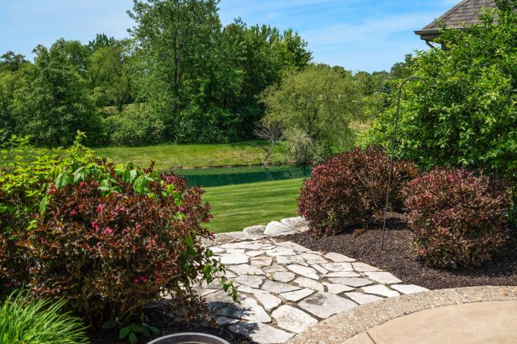Listing Image 109