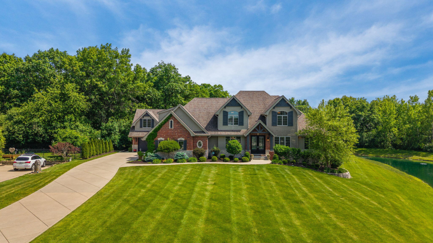 Listing Image 90