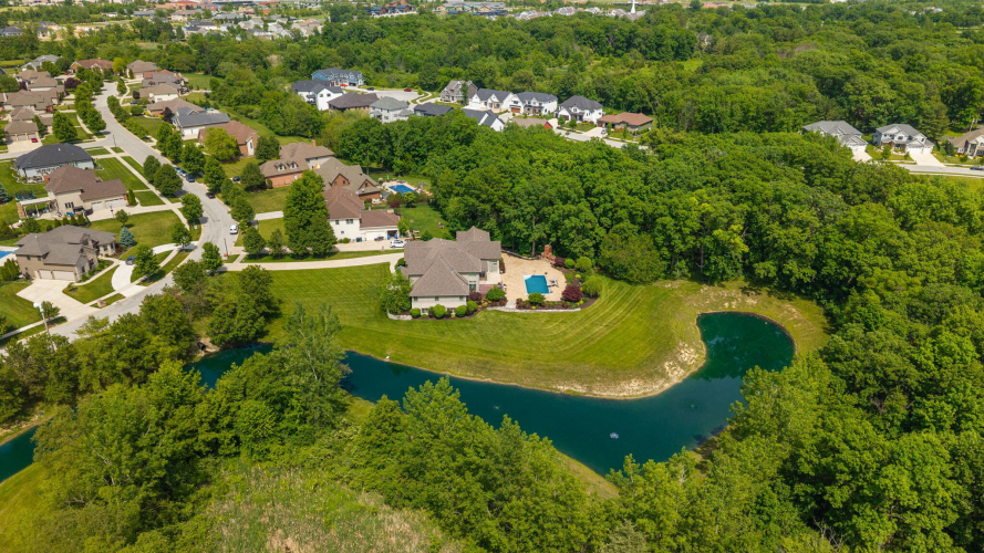 Listing Image 93