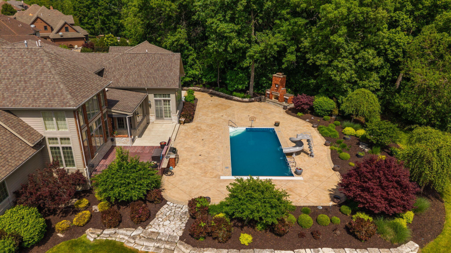 Listing Image 95
