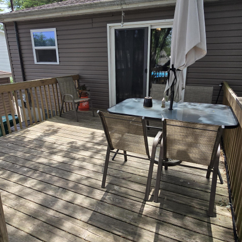 Listing Image 15