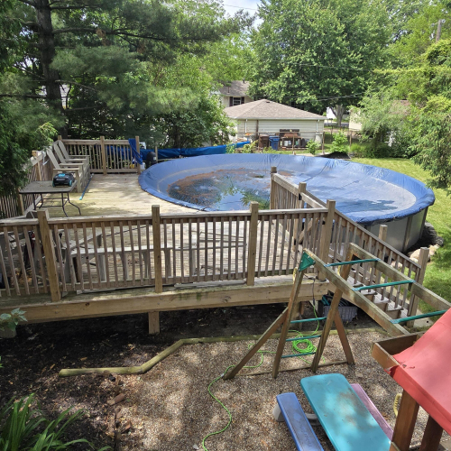 Listing Image 17
