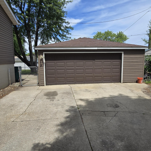 Listing Image 18