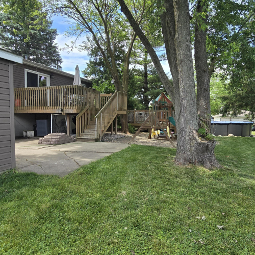 Listing Image 19
