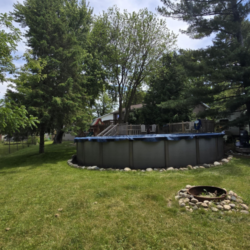 Listing Image 20