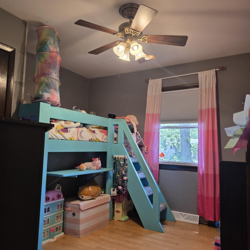Listing Image 9