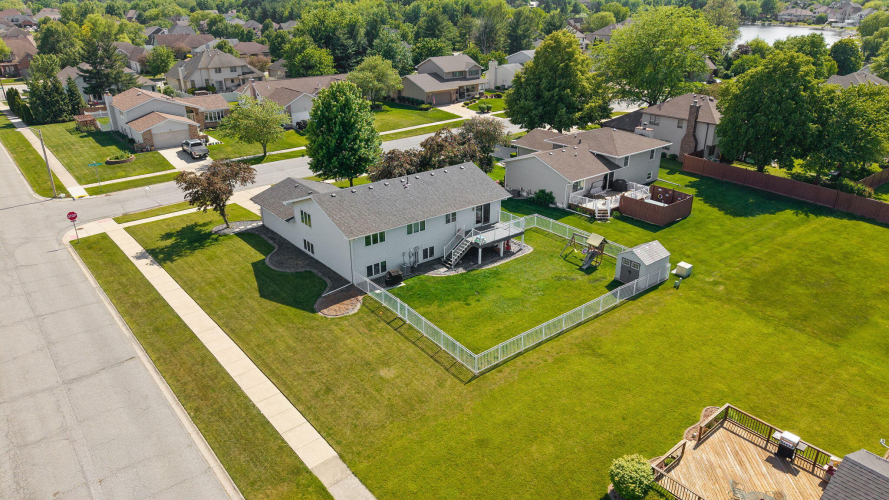 Listing Image 32