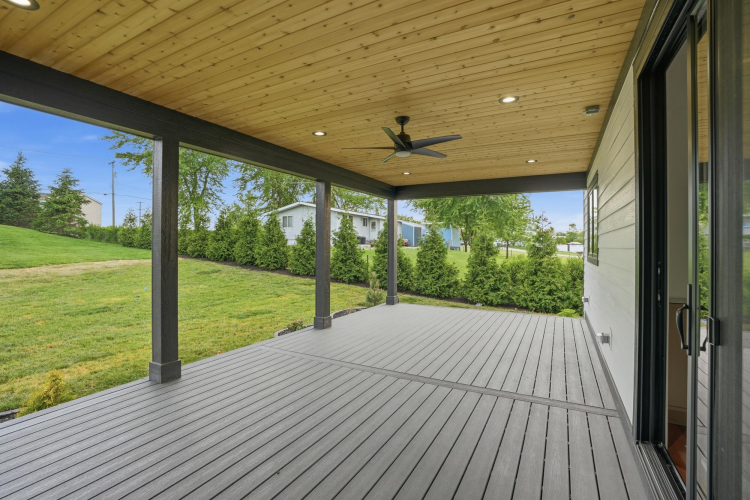 Listing Image 53