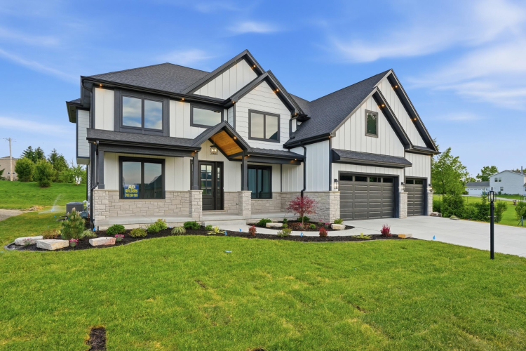 Listing Image 55