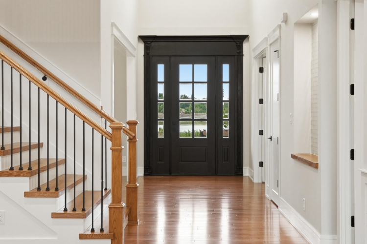 Listing Image 8