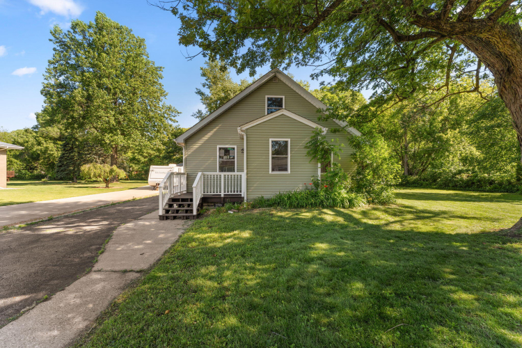 Listing Image 26