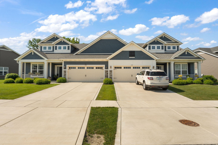 Listing Image 30