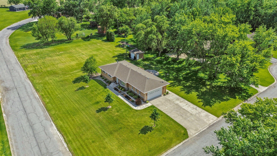 Listing Image 27